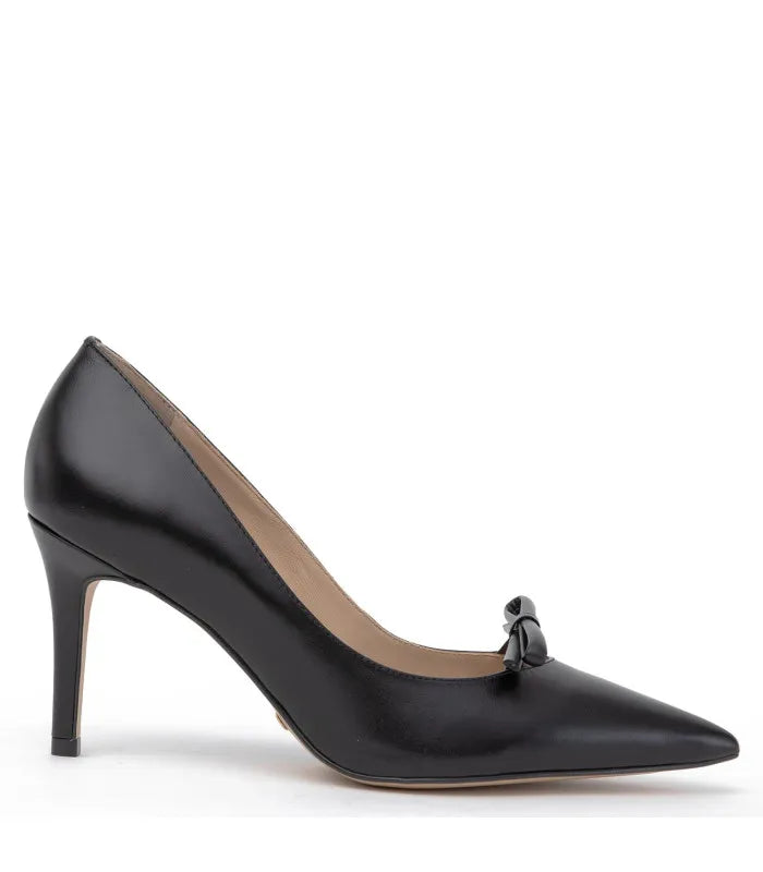 Zapato Monica NE