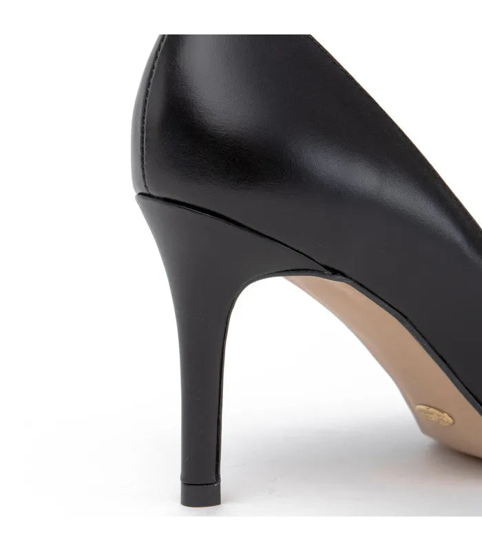 Zapato Monica NE