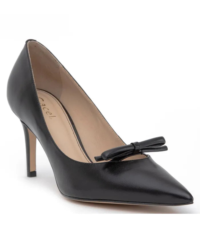 Zapato Monica NE