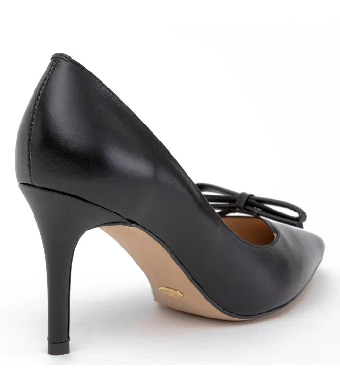 Zapato Monica NE