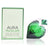 AURA MUGLER EDP 90 ML - MUGLER