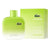 Lacoste Eau De Lacoste L.12.12 Pour Lui Eau Fraiche 175 ml EDT