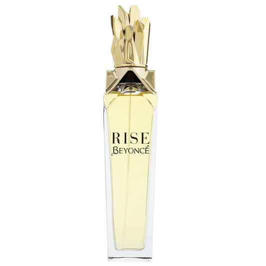 Beyonce Rise EDT 100 ML