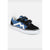 Zapatilla Lepe BL 579