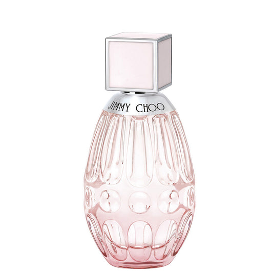 Jimmy Choo L´Eau EDT 90 ml - Jimmy Choo