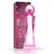 ELECTRIFY EDP 100ML - PARIS HILTON