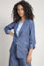 Blazer Amaral 1235