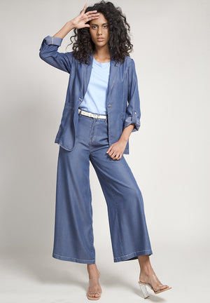 Blazer Amaral 1235