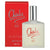 Charlie Red EDT 100 ml - Revlon - Multimarcas Perfumes