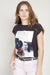 Polera Domus NE  1287