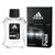 Dynamic Pulse EDT 100 ml - Adidas - Multimarcas Perfumes