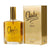 Charlie Gold EDT 100 ml - Revlon - Multimarcas Perfumes