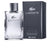 Lacoste Pour Homme EDT 100 ml - Lacoste - Multimarcas Perfumes