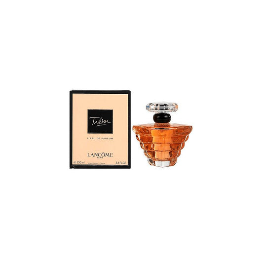 Tresor EDP 100 ml - Lancome - Multimarcas Perfumes