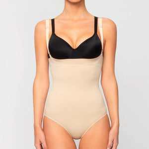 Body Seamless W-353 Ne