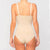 Body Seamless W-353 Ne