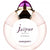 Jaipur Bracelet Boucheron edp 100 ml TESTER - Boucheron