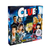 Juego de Mesa Clue