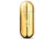 212 Vip EDP 80 ml - Carolina Hererra