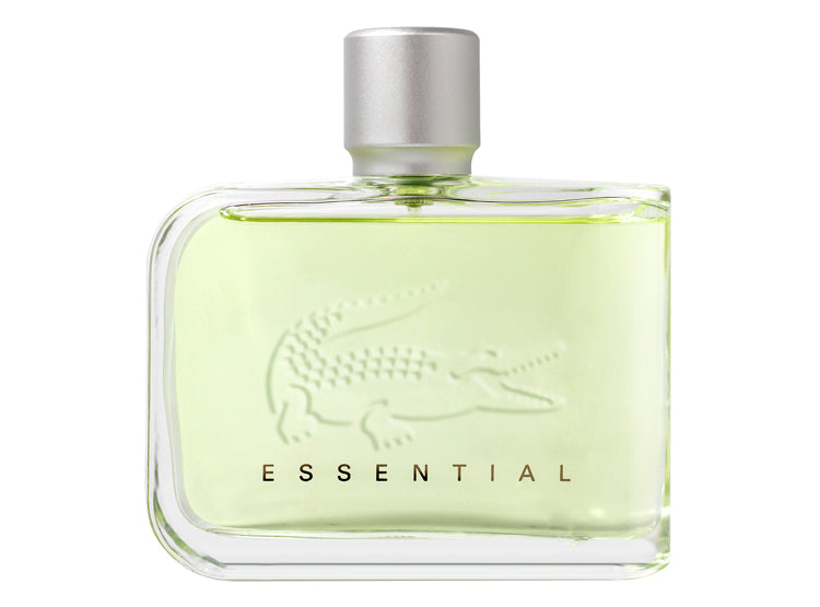 Lacoste Essential EDT 125 ml - Lacoste