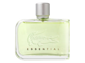 Lacoste Essential EDT 125 ml - Lacoste