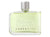 Lacoste Essential EDT 125 ml - Lacoste