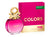 COLORS PINK EDT 80 ML- BENETTON