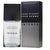 Leau D Issey Homme Intense Edt 125 Ml - Issey Miyake