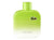 Lacoste Eau De Lacoste L.12.12 Pour Lui Eau Fraiche 50 ml