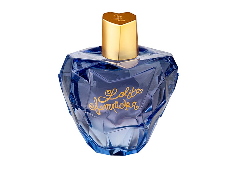 Lolita Lempicka EDP 100 ml - Lolita Lempicka