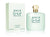 Acqua Di Gio Woman 100 ml - EDP - Armani