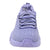Zapatilla Everlast - 10020081