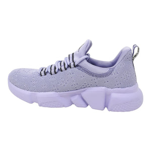 Zapatilla Everlast - 10020081