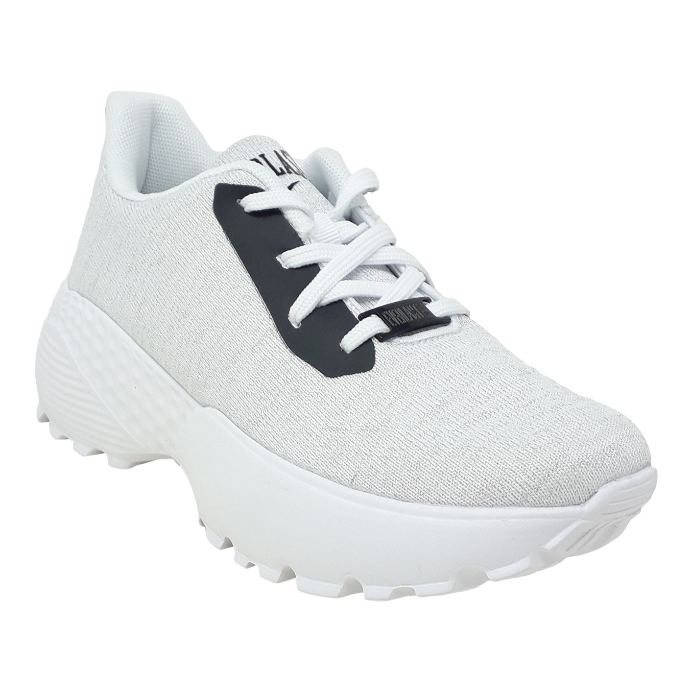 Zapatilla Everlast - 10020079