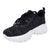 Zapatilla Everlast - 10020079