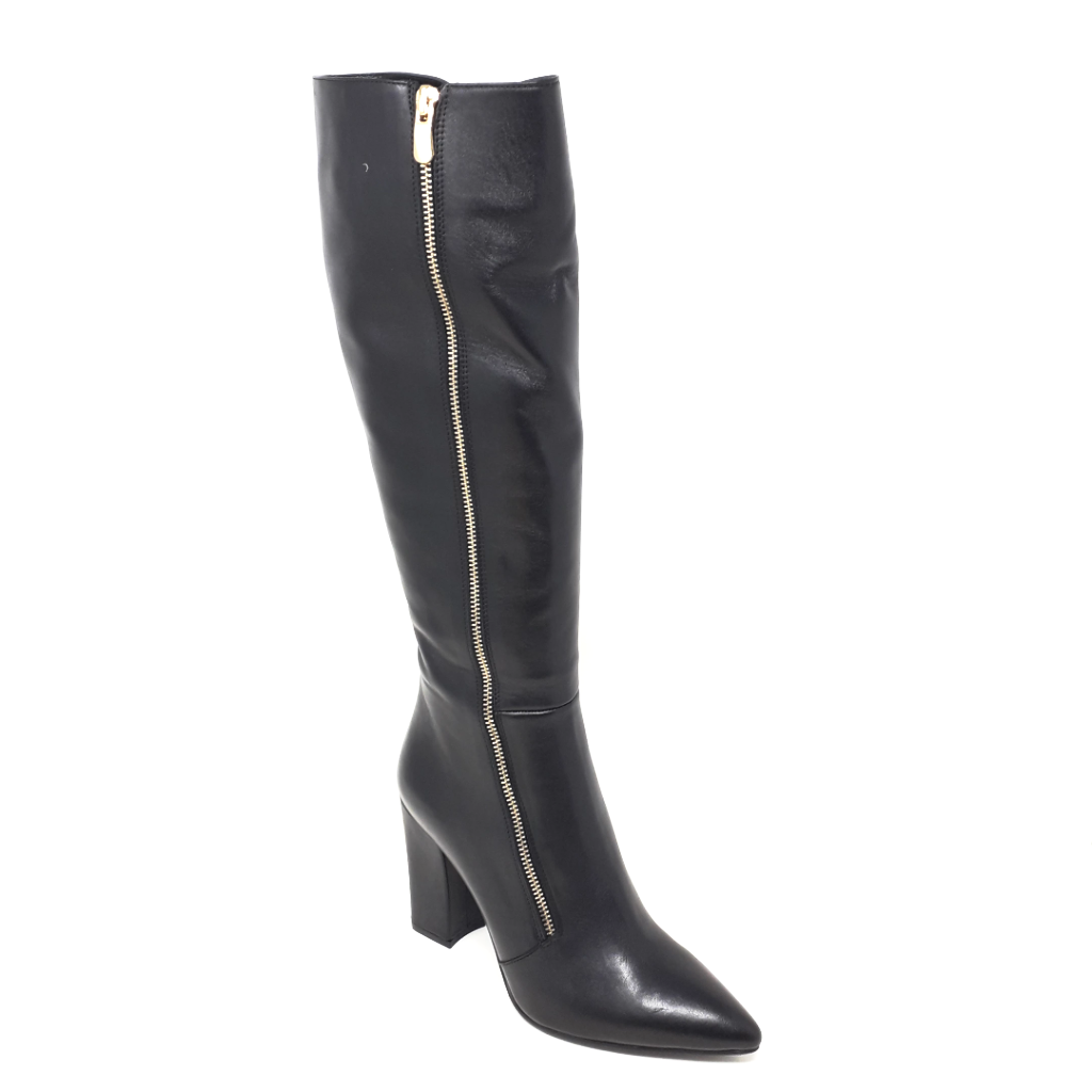 Bota Carlotta 099 NE