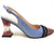 Dorila - Zapatilla Urbana - Boberck Since 1970