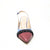 Dorila - Zapatilla Urbana - Boberck Since 1970