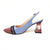 Dorila - Zapatilla Urbana - Boberck Since 1970