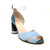 Zia Blue 310
