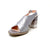 Charline - Sandalia - Boberck Since 1970