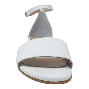 Dominga BL101
