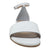 Dominga BL101