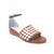 Mariola - Sandalia - Boberck Since 1970