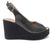 Vicky - Sandalia - Boberck Since 1970
