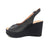 Vicky - Sandalia - Boberck Since 1970