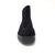 Marlow Black