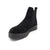 Marlow Black