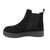 Marlow Black