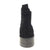 Marlow Black